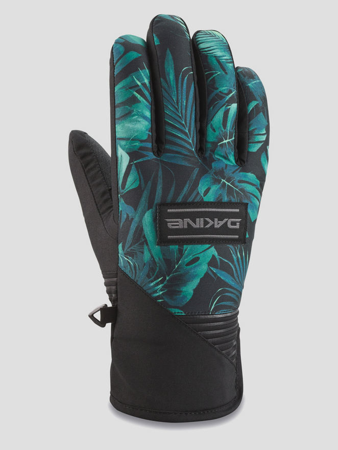 Dakine Crossfire Handschuhe