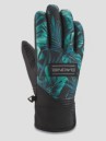 Dakine Crossfire Handschuhe