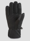 Dakine Crossfire Handschuhe