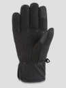 Dakine Crossfire Handschoenen