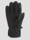 Dakine Crossfire Handsker