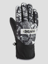 Dakine Crossfire Handschuhe