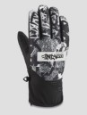Dakine Crossfire Handschoenen