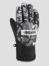 Dakine Crossfire Handsker