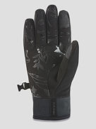 Electra Gloves