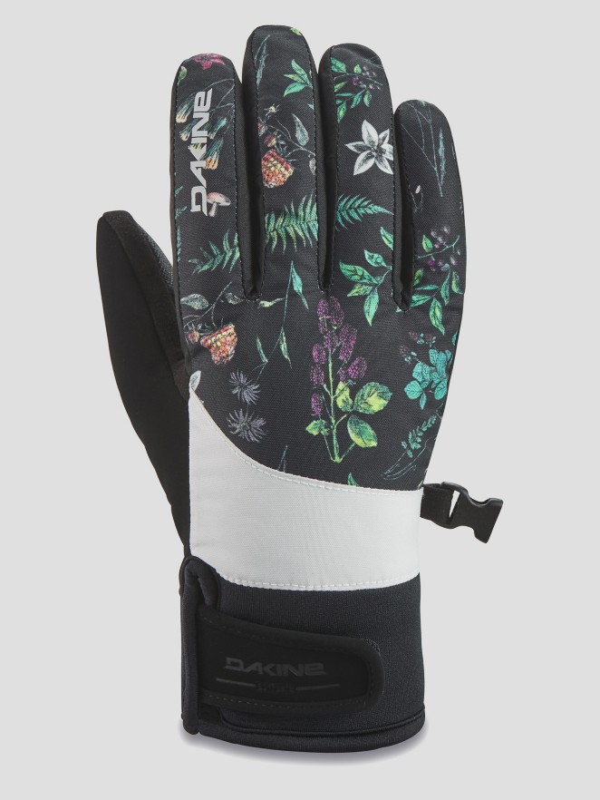 Dakine Electra Rukavice