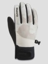 Dakine Electra Guanti