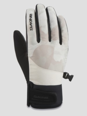 Dakine Electra Gants
