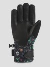 Dakine Fleetwood Gloves