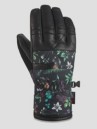 Dakine Fleetwood Rukavice
