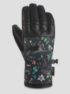 Dakine Fleetwood Handschuhe