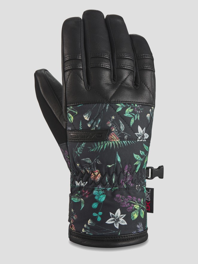 Dakine Fleetwood Gants