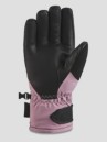 Dakine Fleetwood Gants