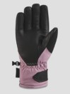 Dakine Fleetwood Gloves