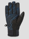 Dakine Impreza Gore-Tex Handskar