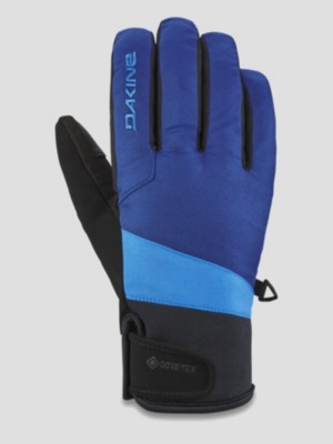 Dakine Impreza Gore-Tex Rukavice