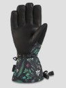 Dakine Leather Camino Handsker