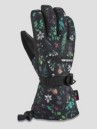 Dakine Leather Camino Handsker