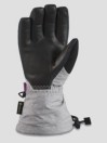 Dakine Leather Sequoia Gore-Tex Gants