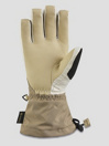 Dakine Leather Sequoia Gore-Tex Handsker