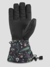 Dakine Lynx Handschuhe