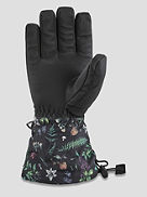 Lynx Handschuhe