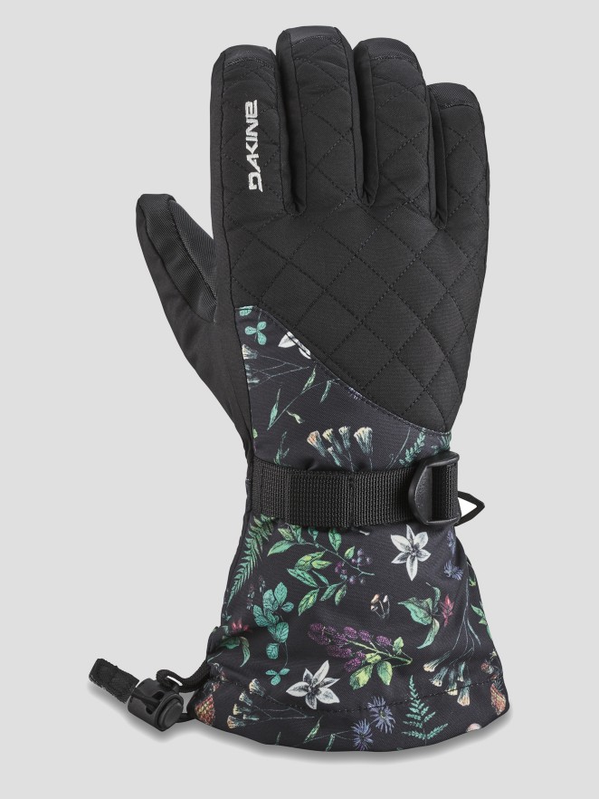 Dakine Lynx Handschuhe