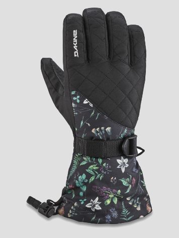 Dakine Lynx Gloves