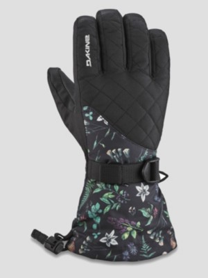 Dakine Lynx Rukavice