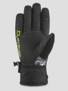 Dakine Omega Rukavice