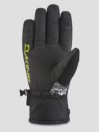 Dakine Omega Gloves