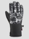 Dakine Omega Gloves