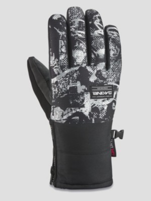 Dakine Omega Handschoenen