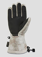 Omni Gore-Tex Handskar