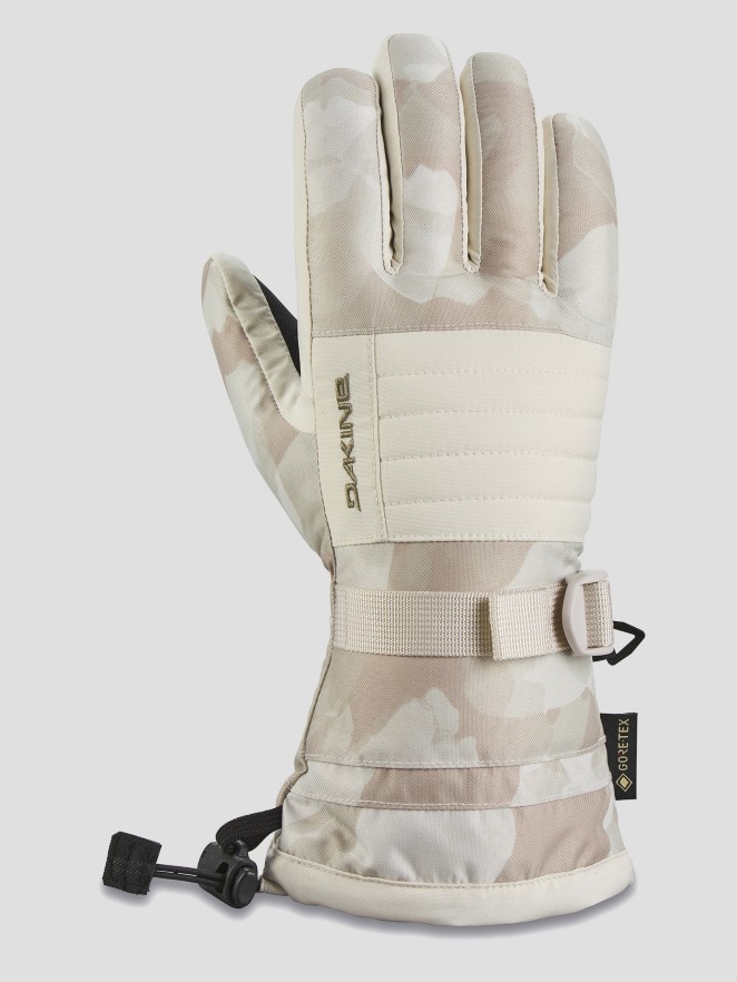 Dakine Omni Gore-Tex Gants