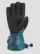Sequoia Gore-Tex Handschoenen