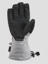 Dakine Sequoia Gore-Tex Handsker
