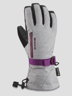 Dakine Sequoia Gore-Tex Rokavice