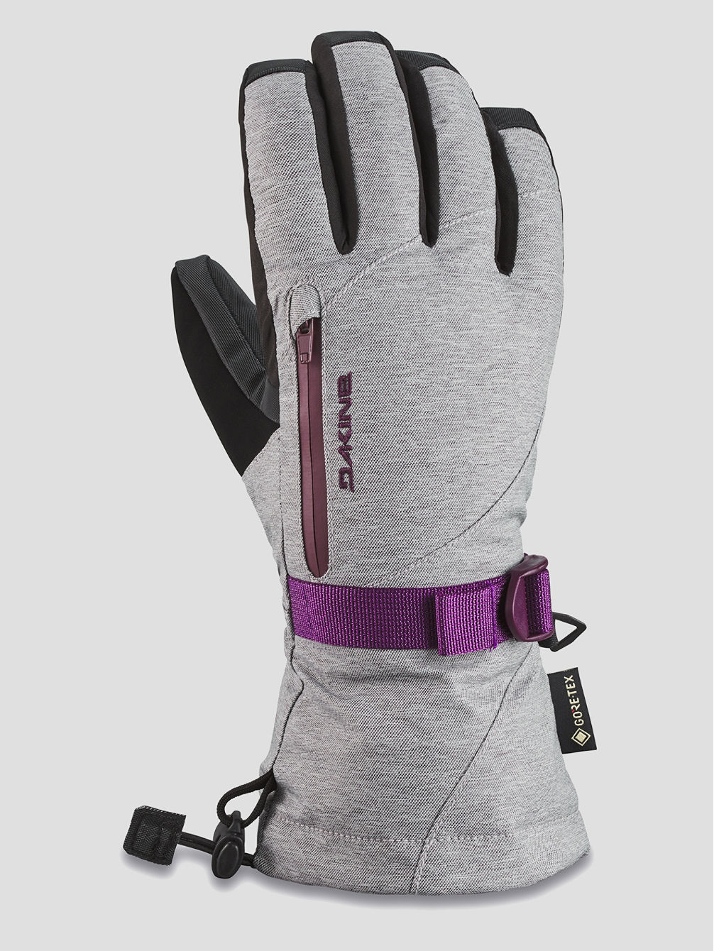 Sequoia Gore-Tex Gloves
