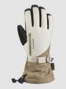 Dakine Sequoia Gore-Tex Gloves