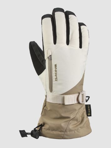 Dakine Sequoia Gore-Tex Gloves