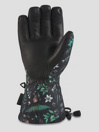 Dakine Tahoe Guanti