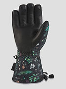 Tahoe Gloves