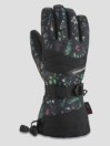 Dakine Tahoe Guanti