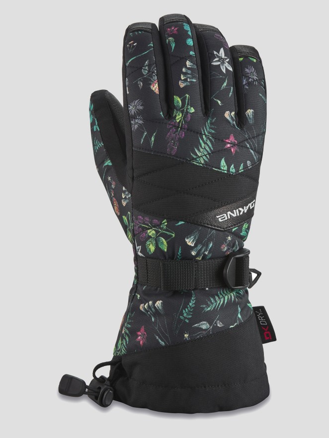 Dakine Tahoe Guanti