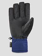 Titan Gore-Tex Short Gloves