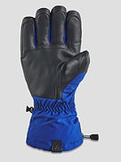 Phoenix Gore-Tex Gloves