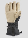 Dakine Team Phoenix Gore-Tex Handsker