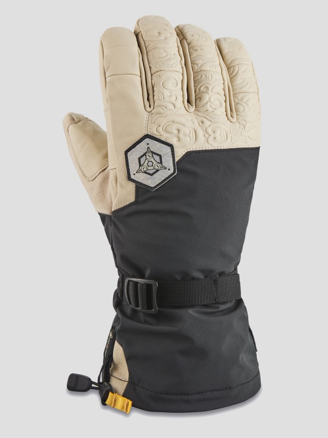 Dakine Team Phoenix Gore-Tex Handsker
