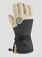 Team Phoenix Gore-Tex Gloves
